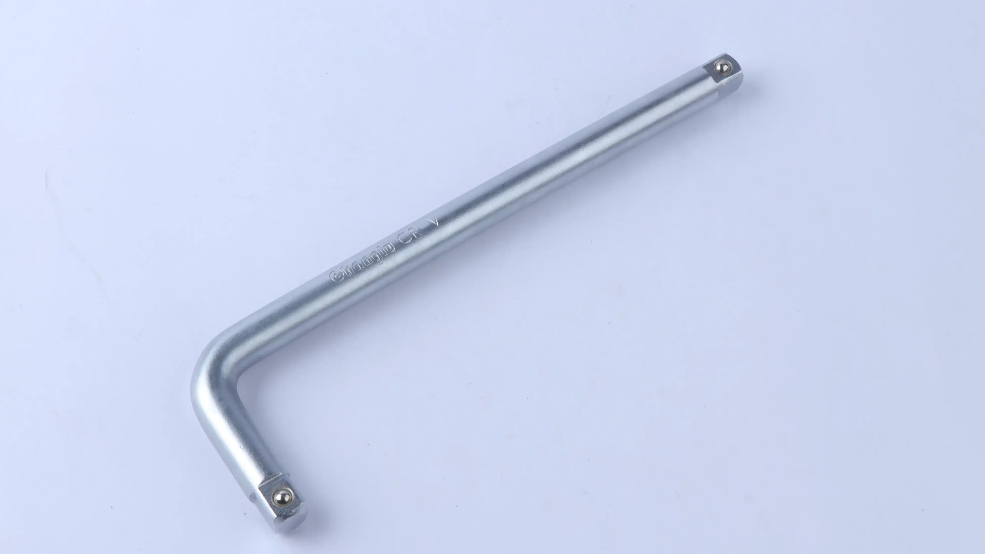 Why choose L-Type-Extension-Bar-Handle-Socket?